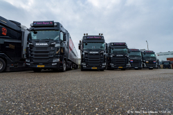 20240217-Hagens-00111
